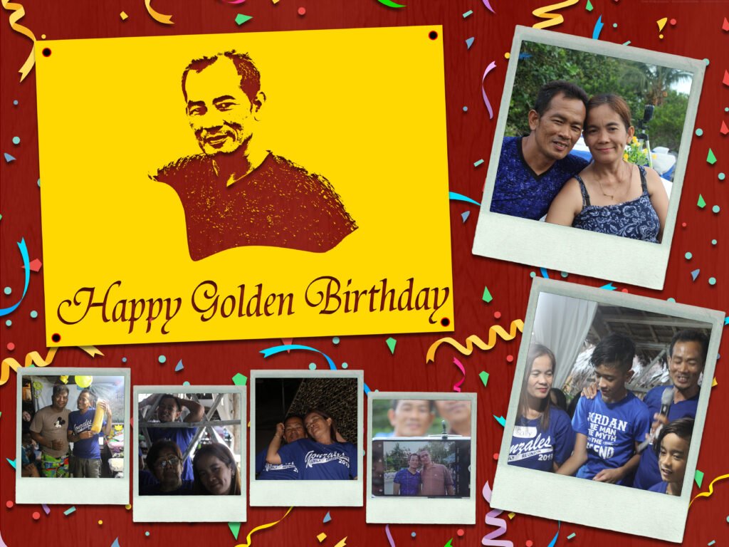 birthday uncle jery f